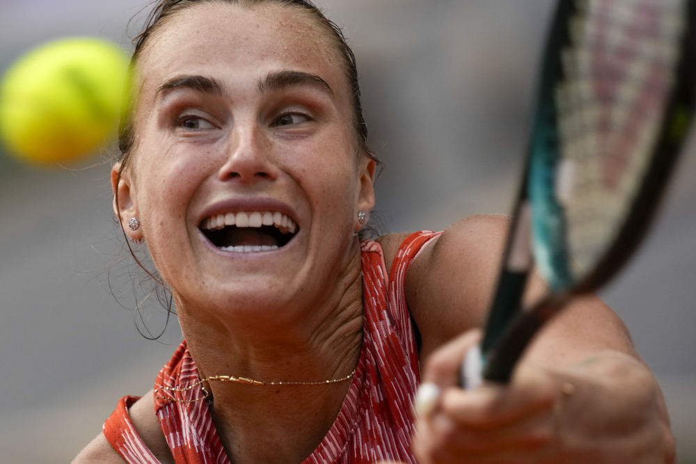 是落后都要 是落后都要