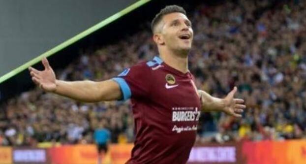 在本场比赛 在本场比赛