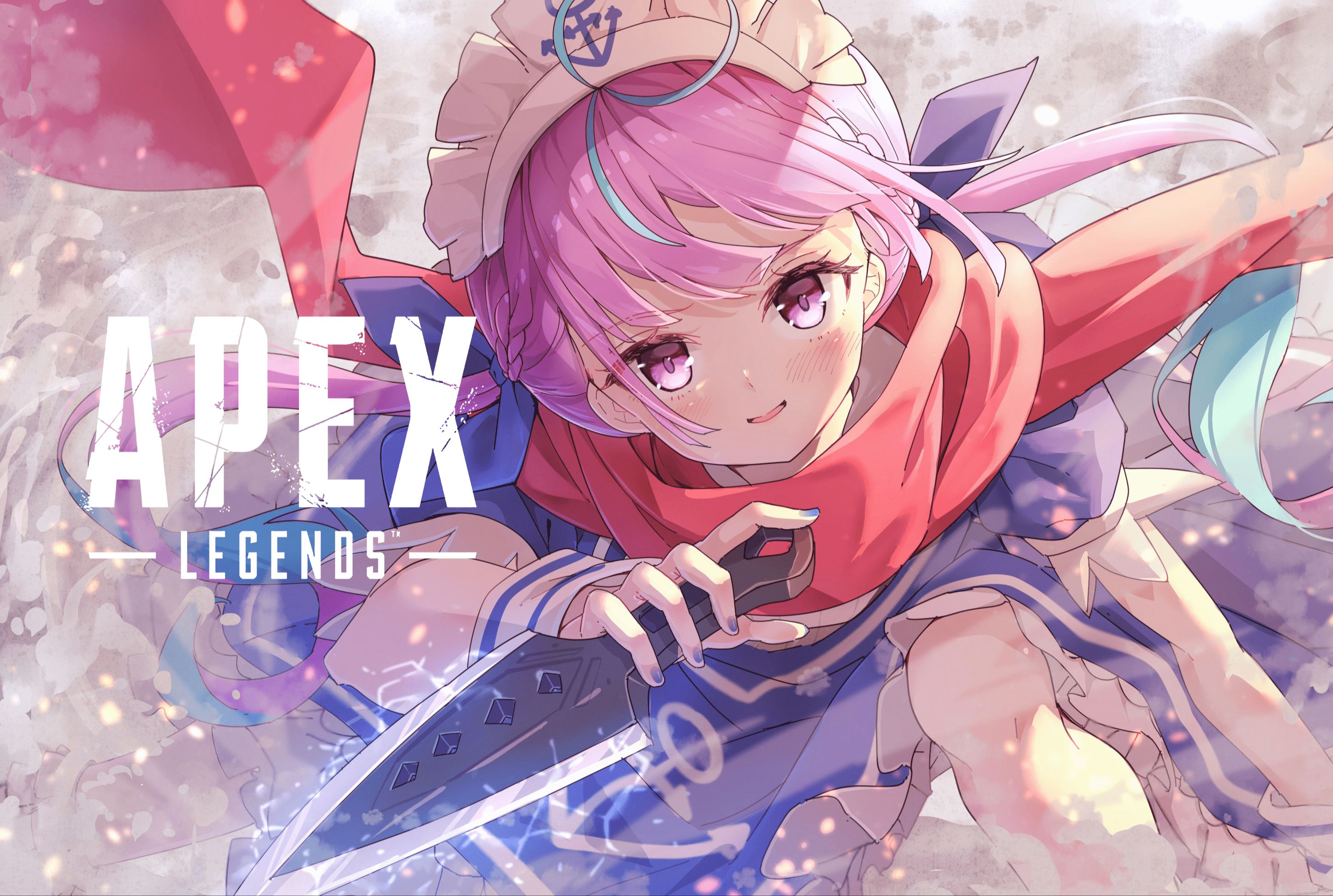 迷们对他们 迷们对他们