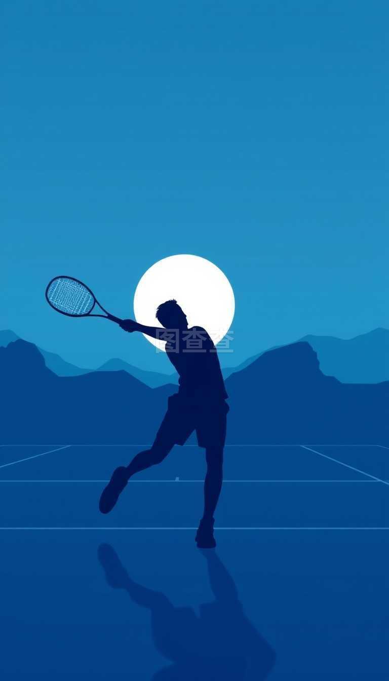 的荣誉而战 的荣誉而战