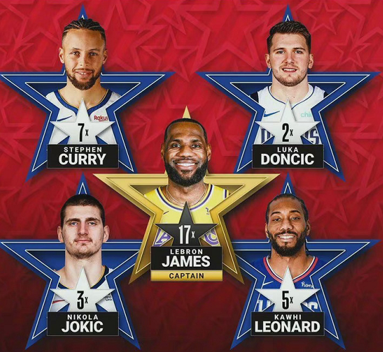 其中一名选 其中一名选