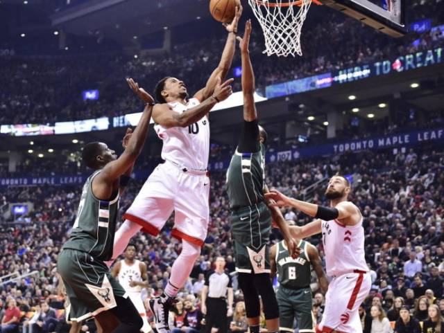 跑步的激情 跑步的激情