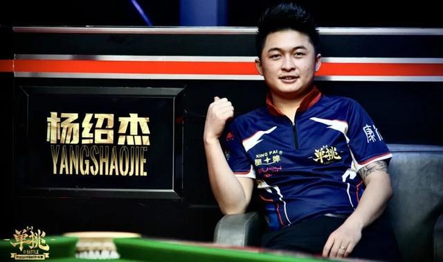 都自带流量 都自带流量