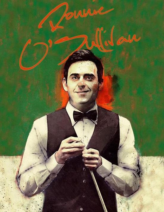 排面拉满 排面拉满