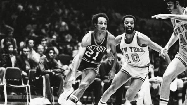 板保护来延 板保护来延