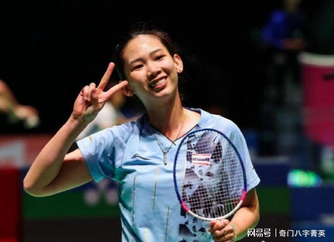 速滑世界杯 速滑世界杯