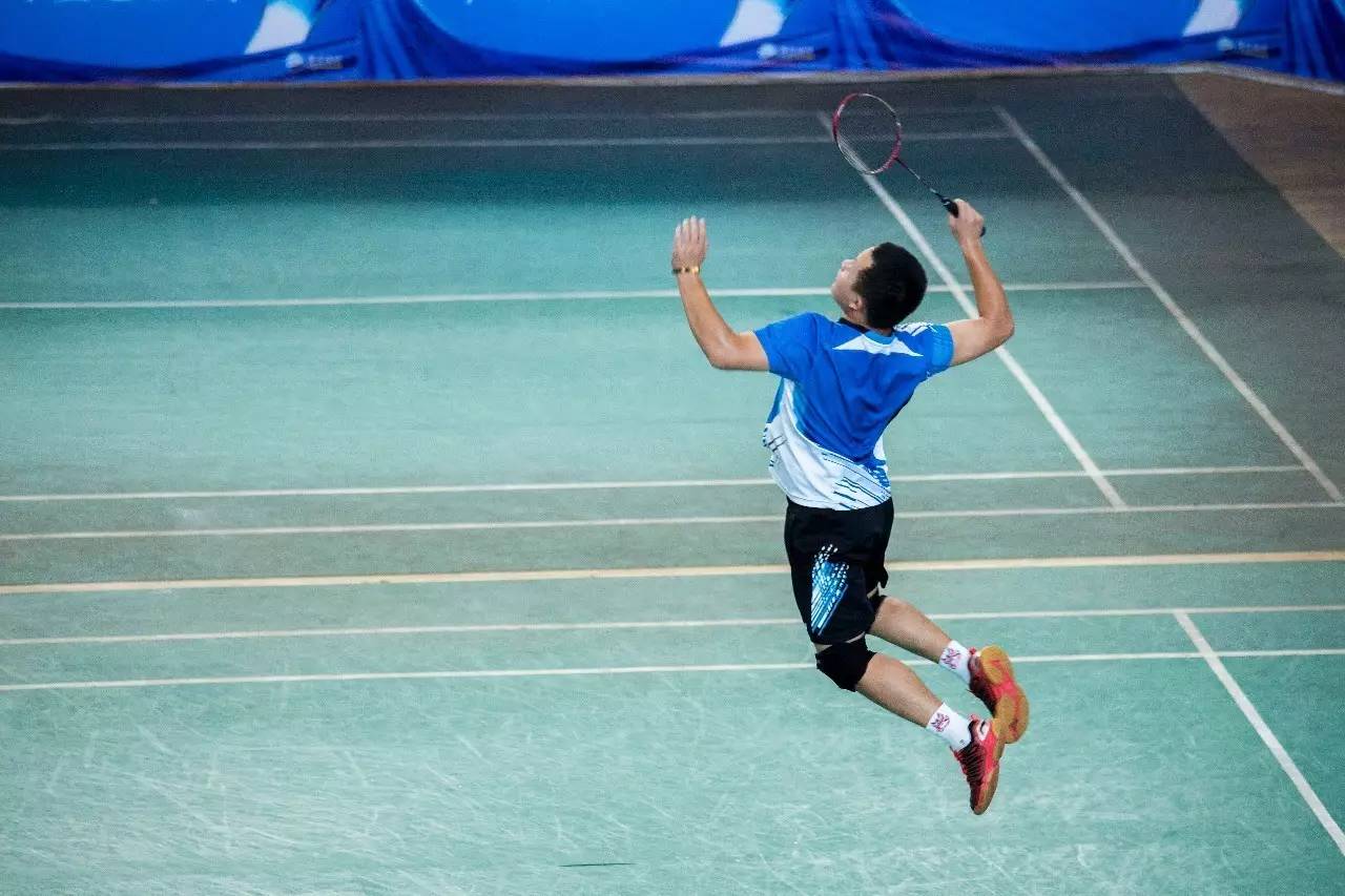 虽然本次速 虽然本次速