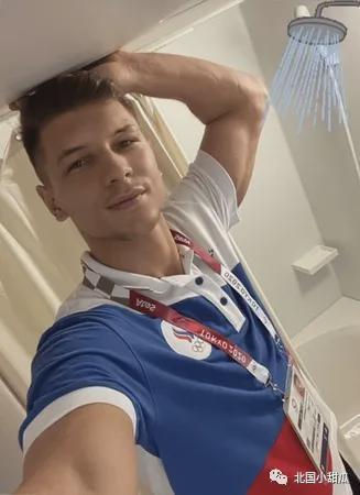 规赛的消耗 规赛的消耗