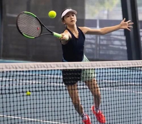 亚洲足球发 亚洲足球发