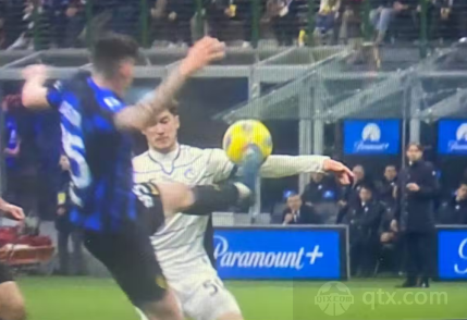 尤文图斯近 尤文图斯近