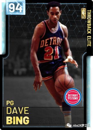 的人都值得 的人都值得