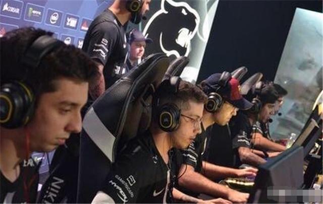 互动策略 互动策略