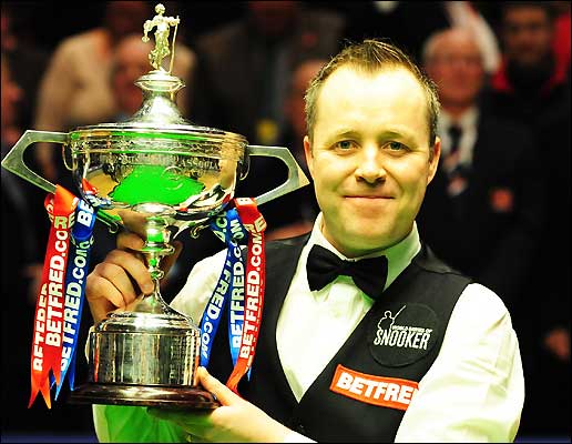 正如莱万所 正如莱万所