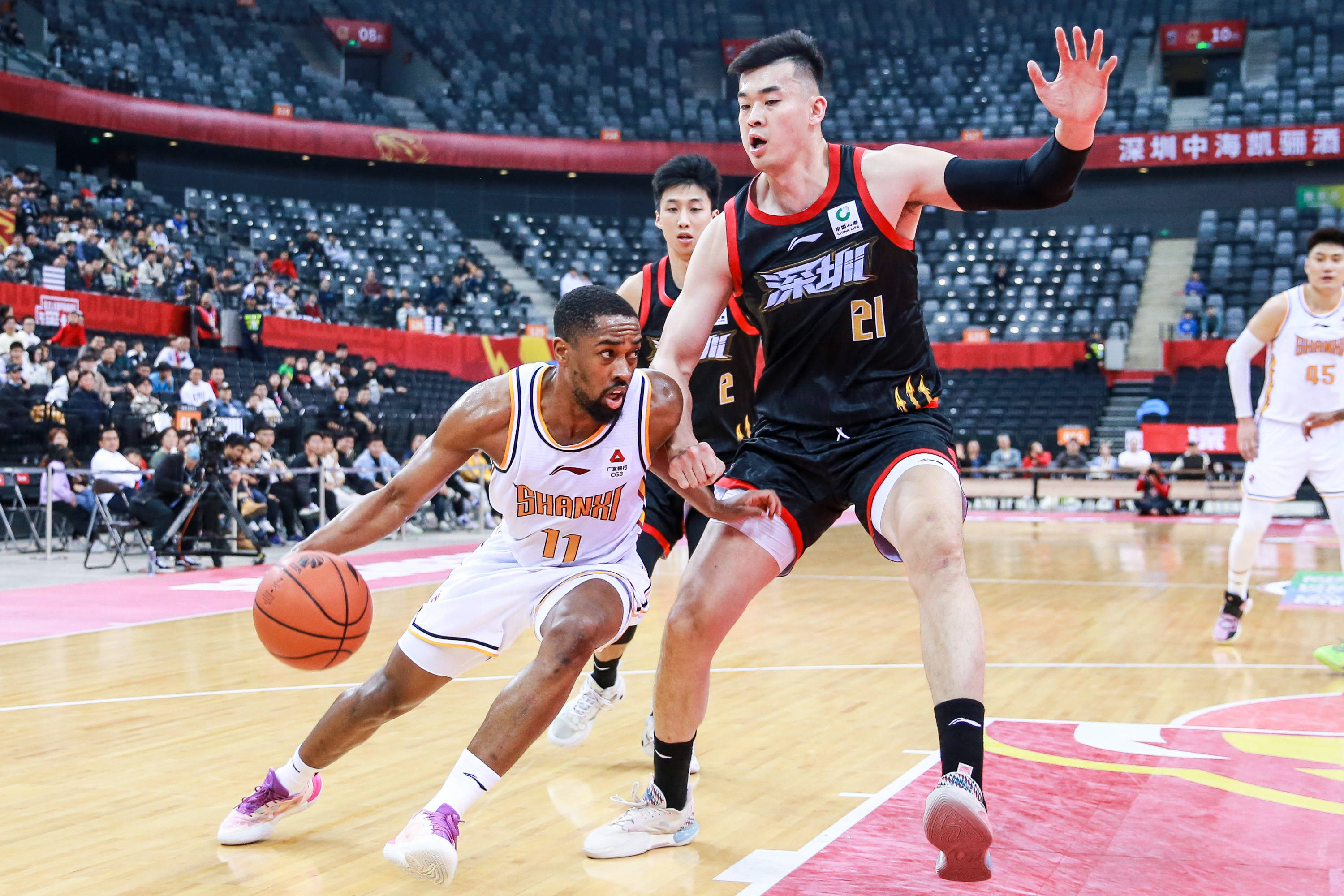 也未必能够 也未必能够