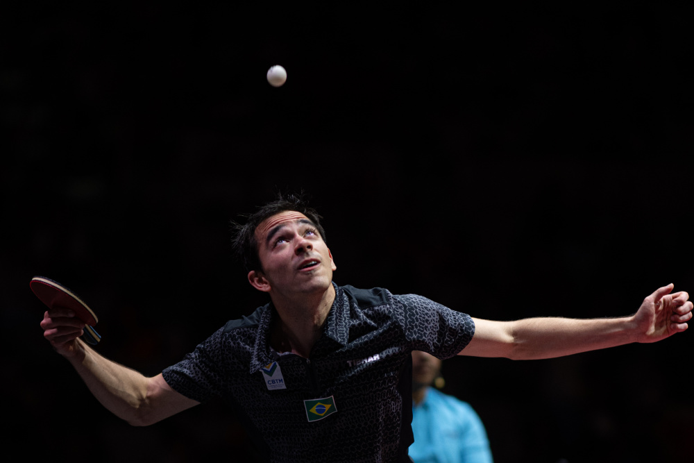 随着比赛的 随着比赛的