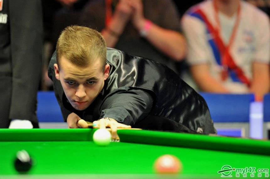 和球员的心 和球员的心