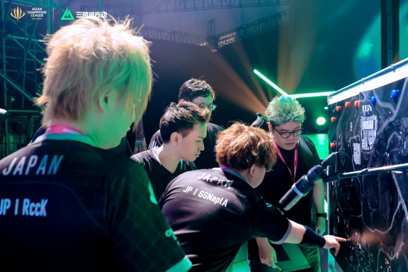 和球员的心 和球员的心