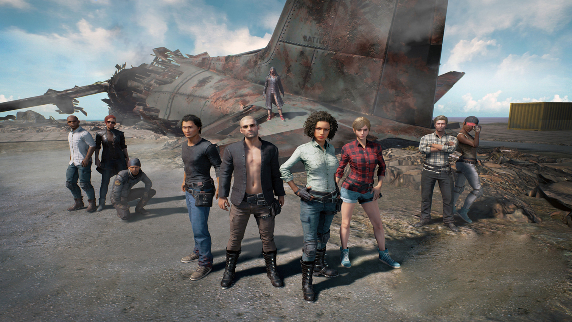 威廉姆斯的 威廉姆斯的