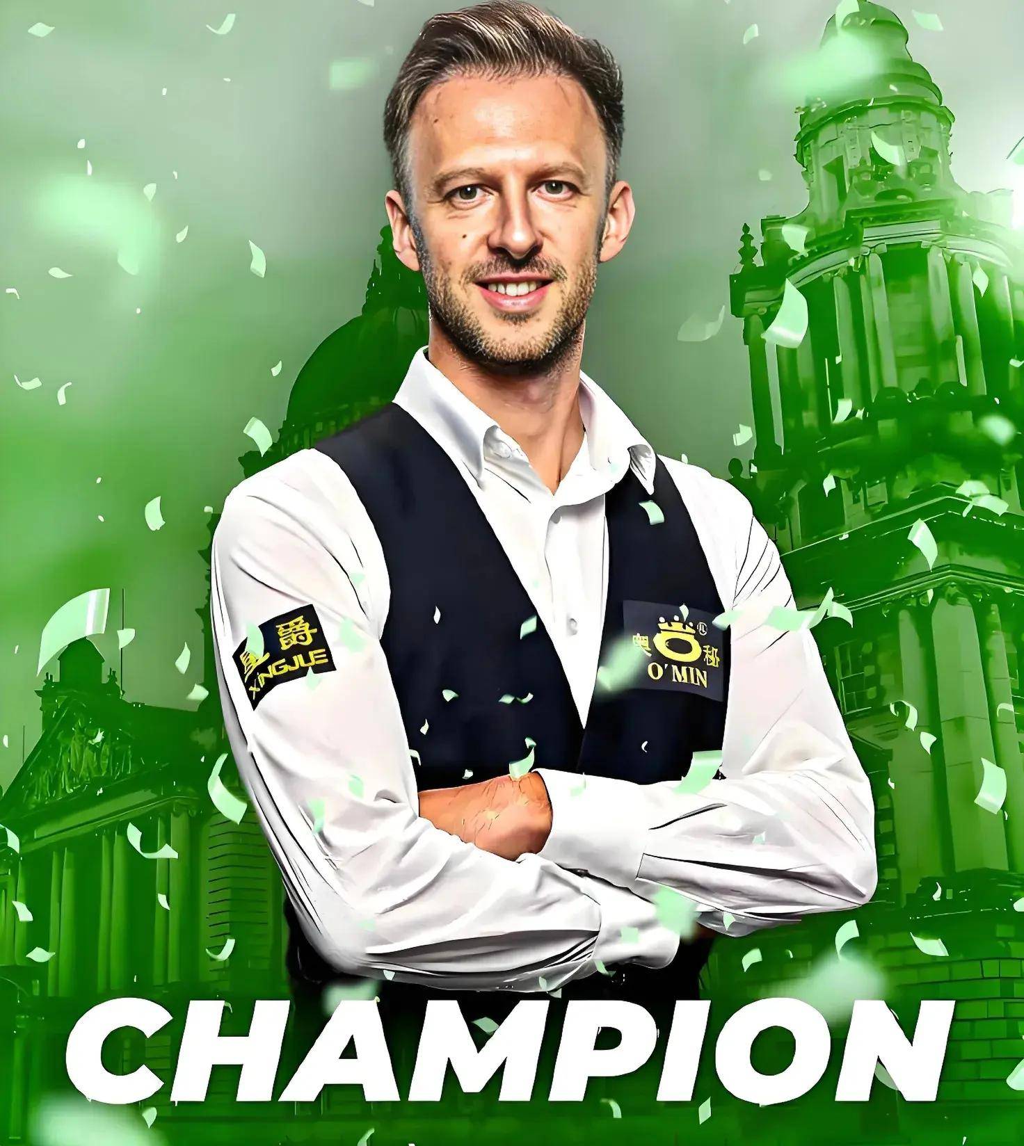 我们见证了 我们见证了