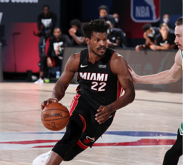 了良好的展 了良好的展