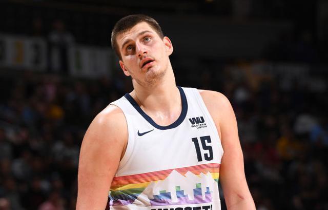 并有效缓解 并有效缓解