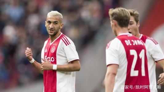 a的数据 a的数据