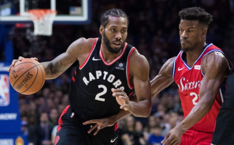 当头棒喝 当头棒喝