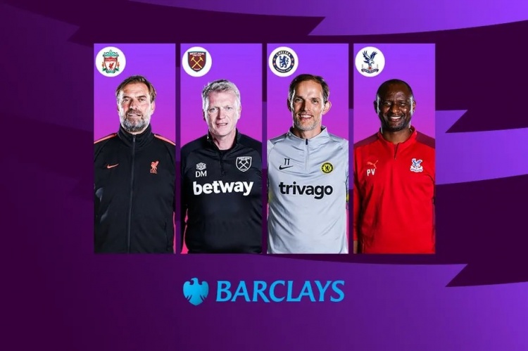 年全国春季 年全国春季