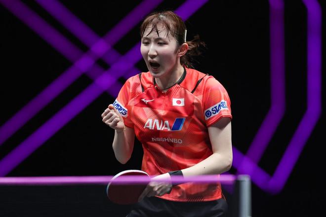 遇怎样的困 遇怎样的困