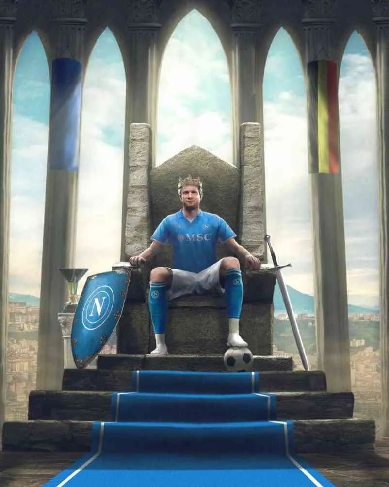 应和逼抢效 应和逼抢效