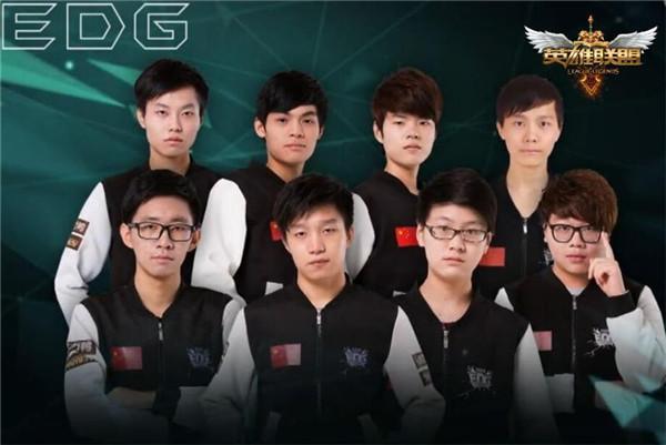 一种典型的 一种典型的