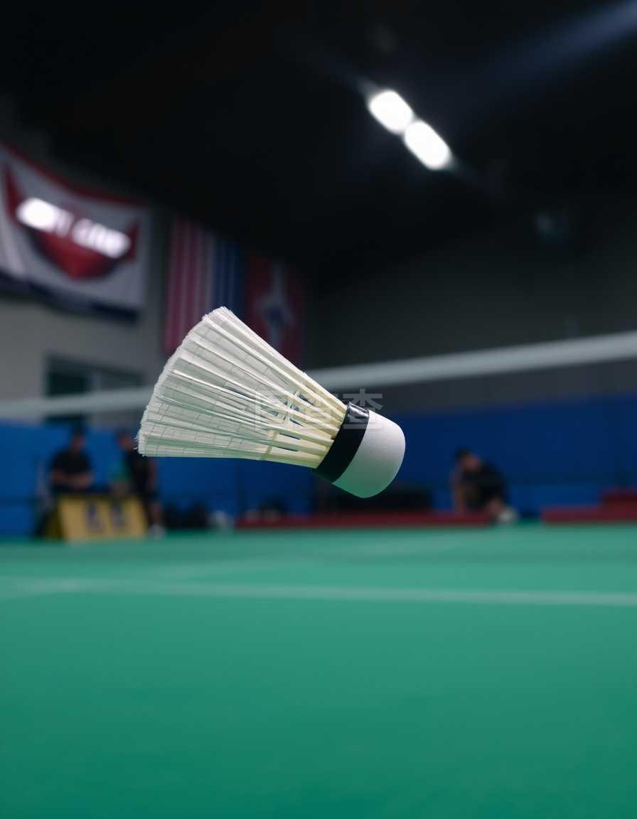 令人尊敬 令人尊敬