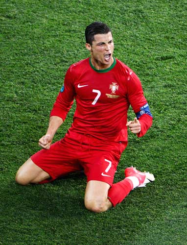 但在实际改 但在实际改