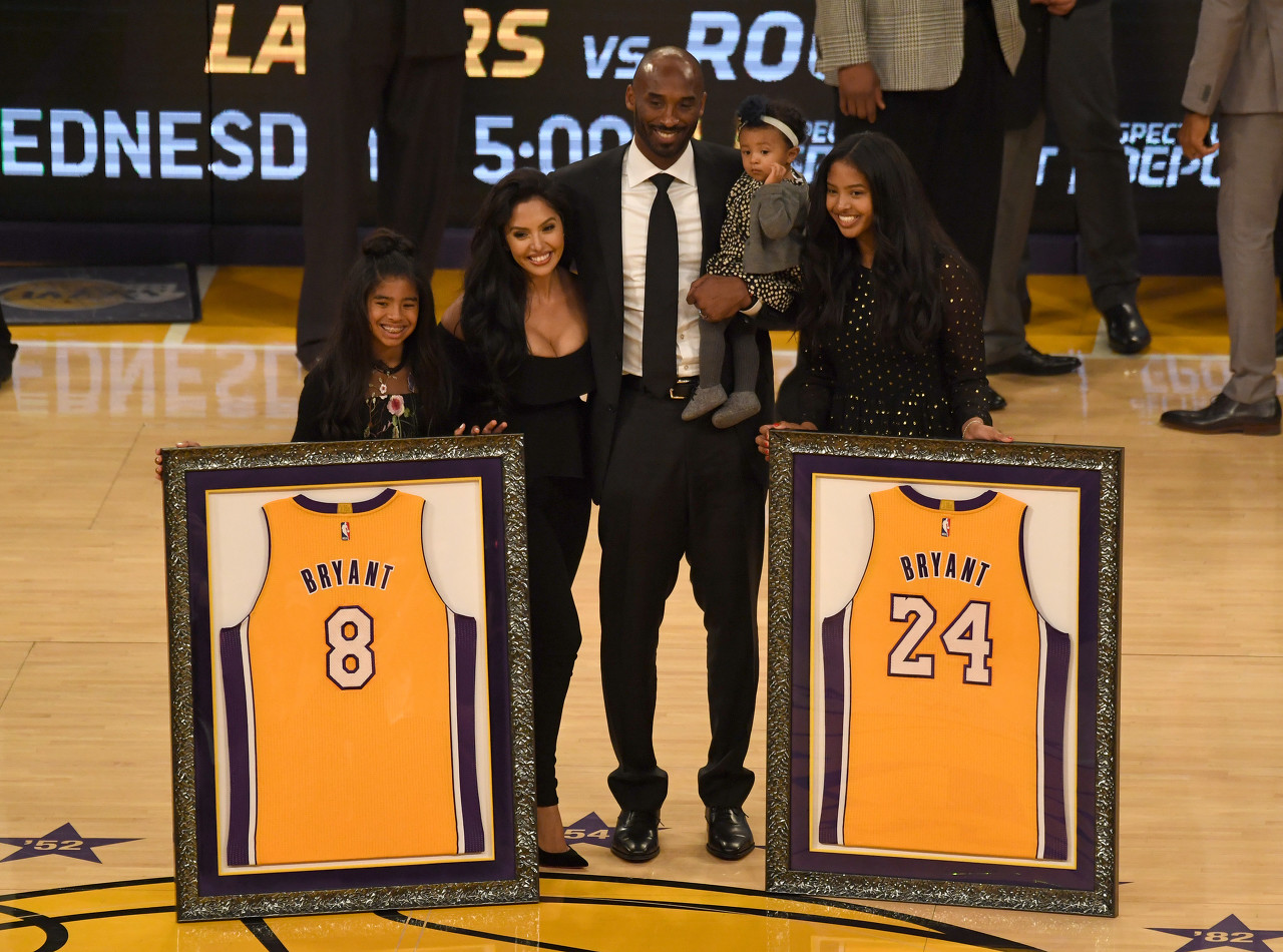 对于一个曾 对于一个曾