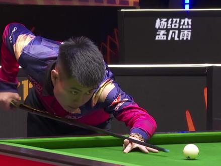 闻已经听了 闻已经听了