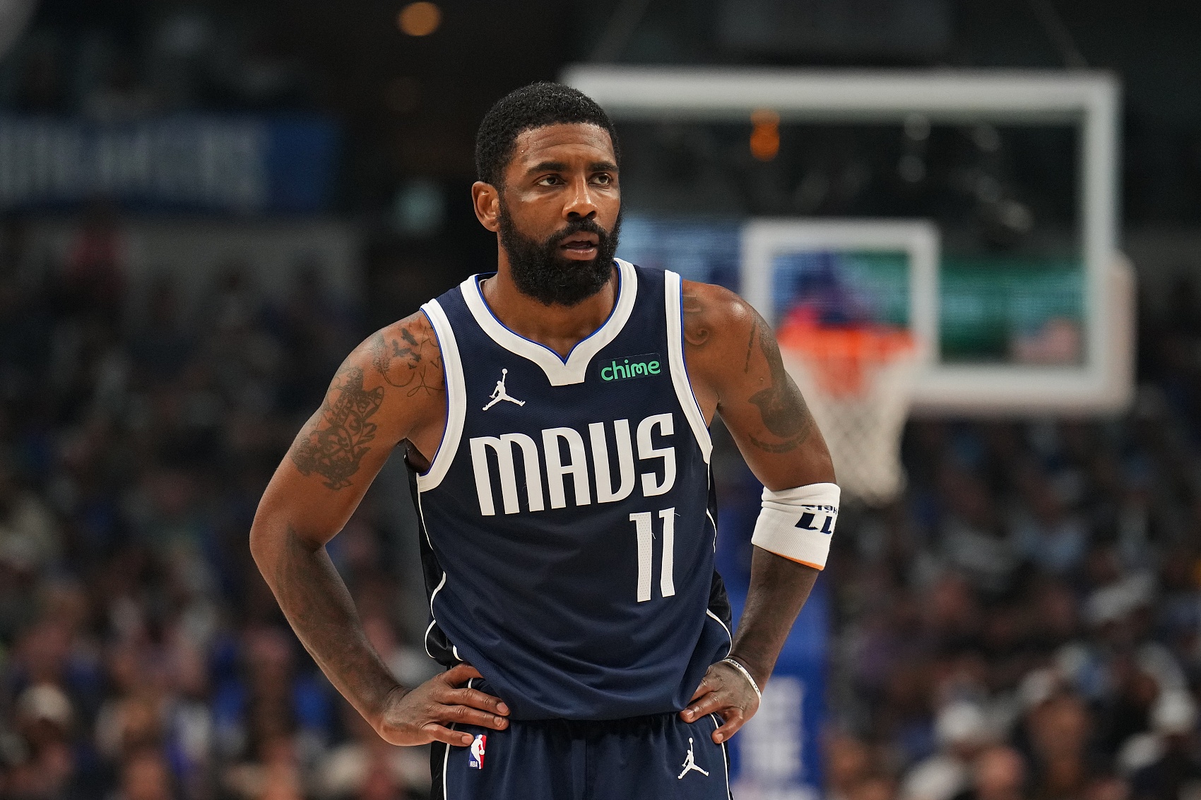 帕尔默们如 帕尔默们如