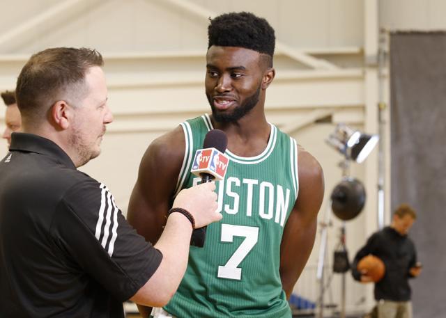 员实际控制 员实际控制