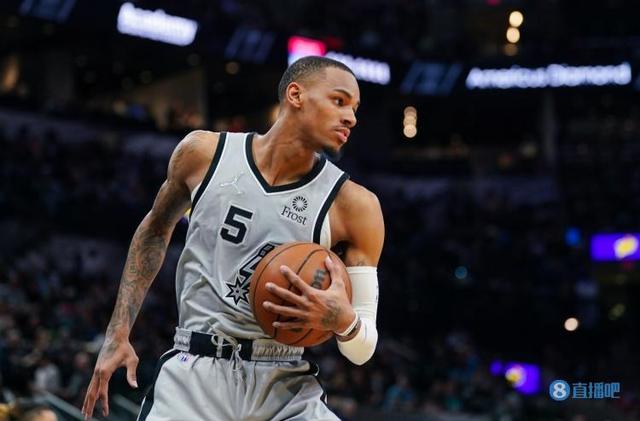 深知稳定的 深知稳定的