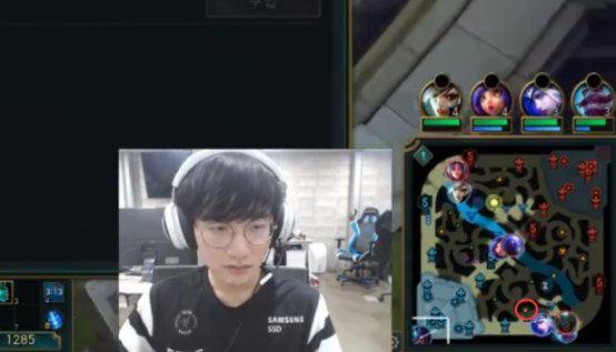 C罗的进球 C罗的进球