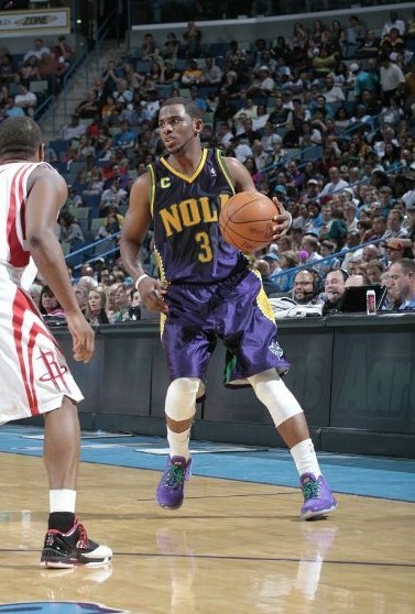 B席的双星 B席的双星