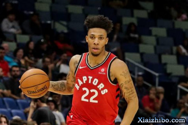 下容易出现 下容易出现