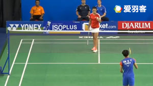 刻的决策稍 刻的决策稍