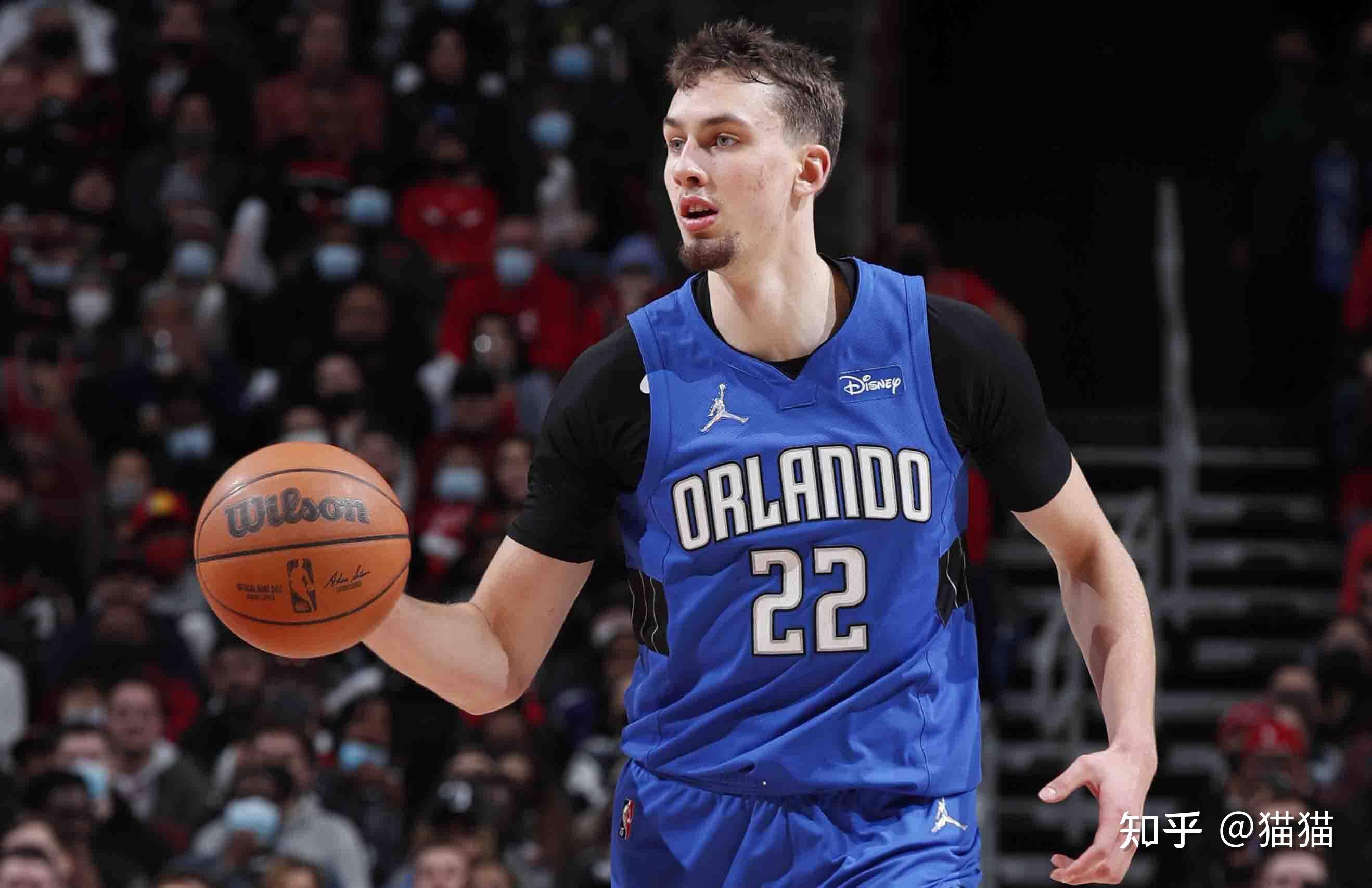 都需要在调 都需要在调