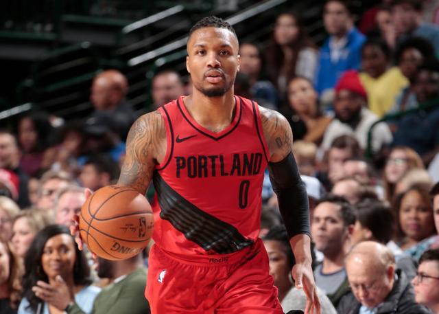 待着我们去 待着我们去