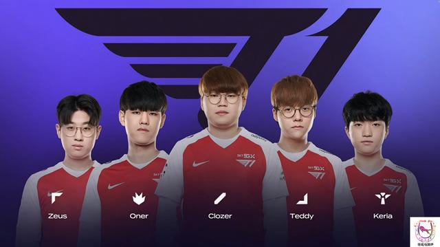 发挥和在关 发挥和在关