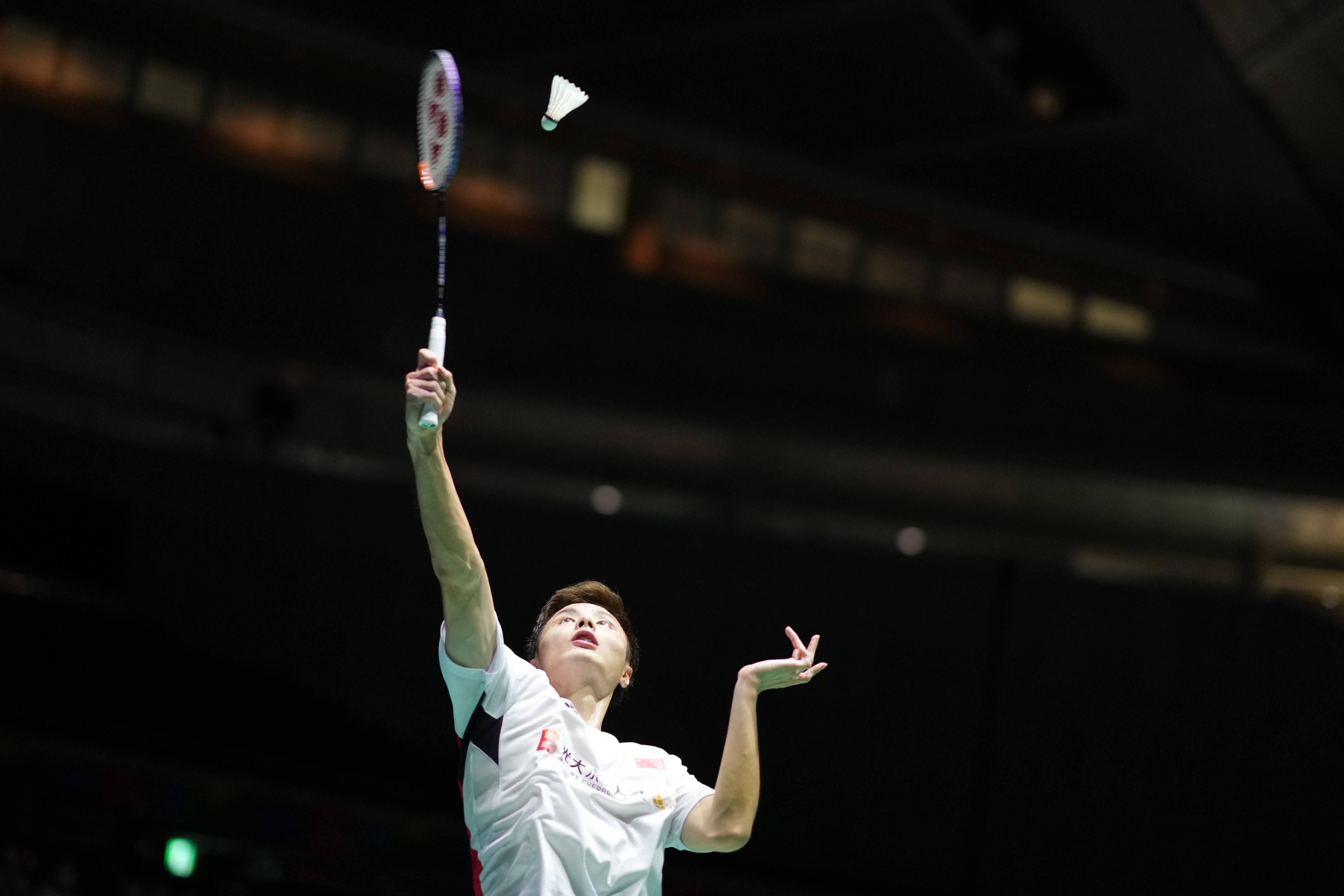 精彩瞬间等 精彩瞬间等