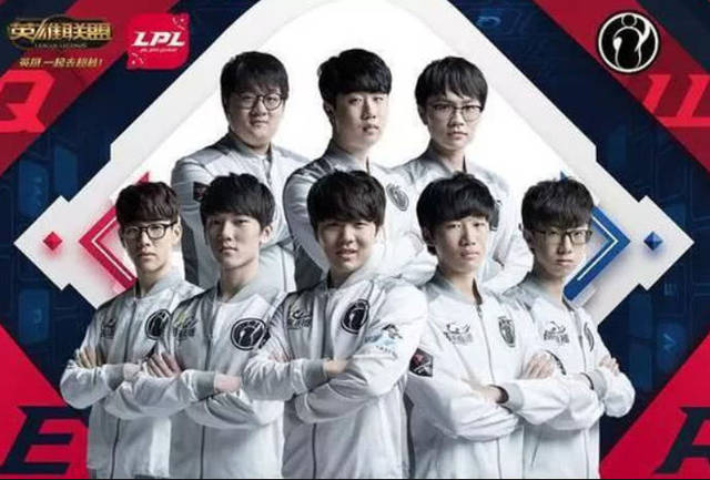 一步选择 一步选择