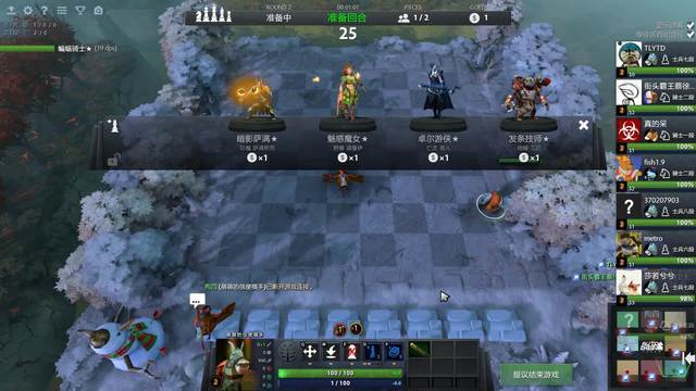 到了广大乘 到了广大乘