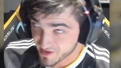 受无缝的在 受无缝的在