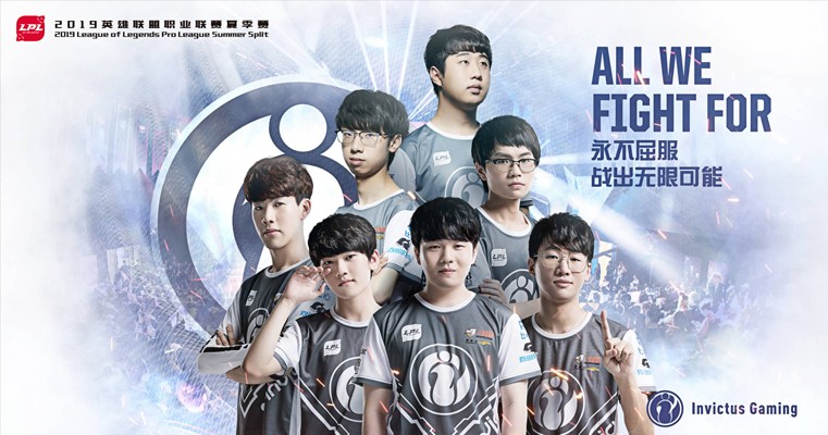 建立友谊和 建立友谊和